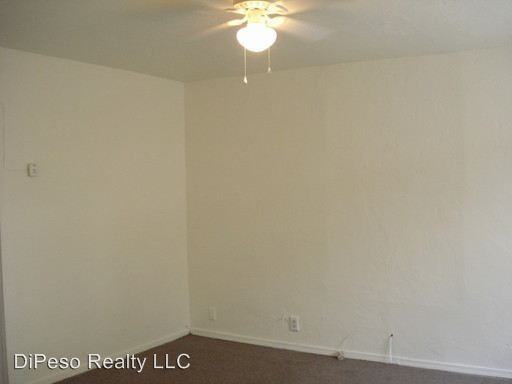 22 S Church St #B - Photo 2 of 6