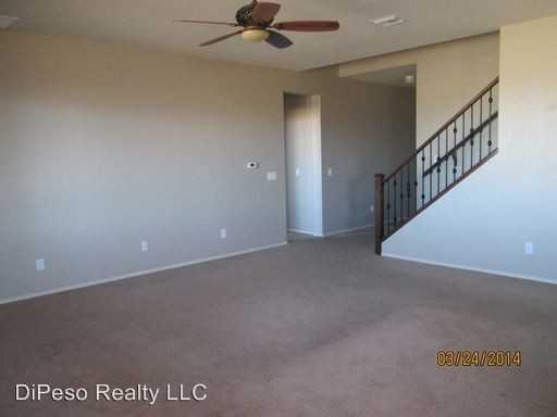 983 S Stalactites Cir - Photo 2 of 12