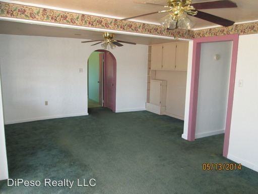 10 E Dea Ln - Photo 3 of 4