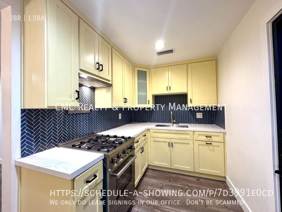 330 W San Antonio Dr - Photo 3 of 15