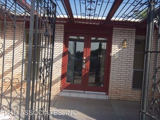 10133 Stoneway Dr - Photo 2 of 29