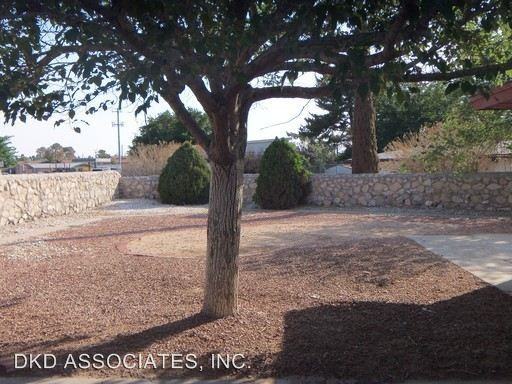 10133 Stoneway Dr - Photo 3 of 29