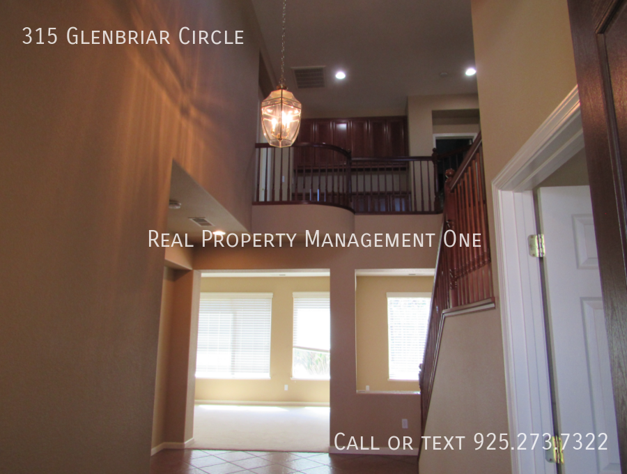 315 Glenbriar Cir - Photo 3 of 33