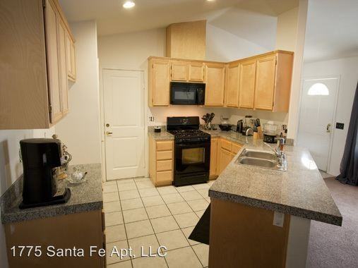 1775 Santa Fe Apts, LLC 1775 S Santa Fe Ave (DROPBOX) - Photo 2 of 28