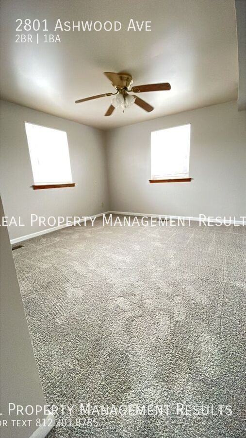 2801 Ashwood Ave - Photo 3 of 11