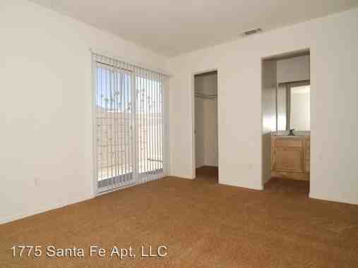 1775 Santa Fe Apts, LLC 1775 S Santa Fe Ave (DROPBOX) - Photo 3 of 28