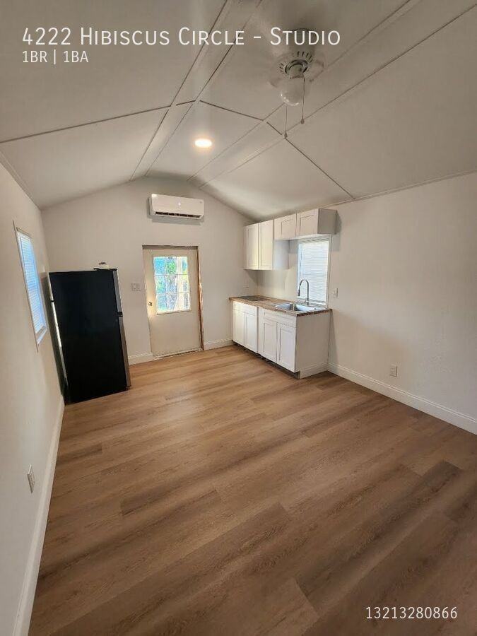 4222 Hibiscus Cir - Photo 6 of 14