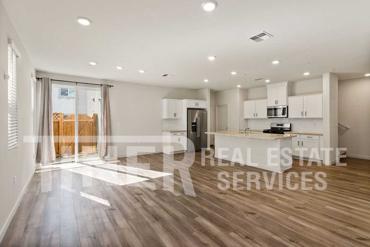 657 Barrett Lake Rd - Photo 2 of 22