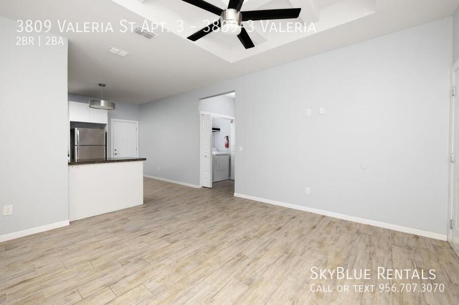 3809 Valeria St Apt 3 - Photo 4 of 10