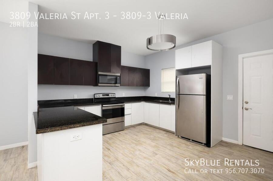 3809 Valeria St Apt 3 - Photo 5 of 10