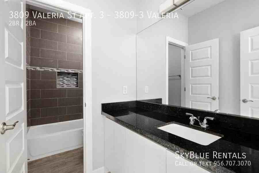 3809 Valeria St Apt 3 - Photo 6 of 10