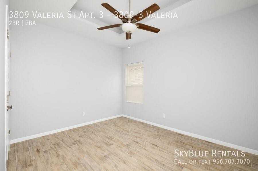 3809 Valeria St Apt 3 - Photo 7 of 10