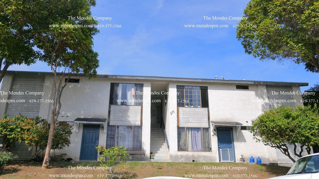 5636 Lauretta St #6 - Photo 2 of 16