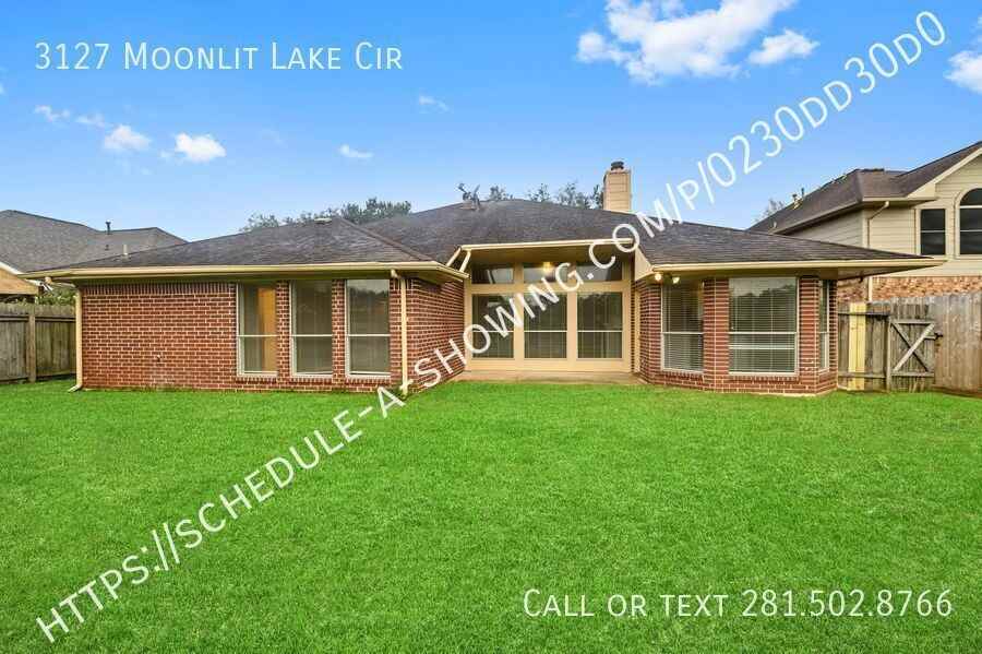 3127 Moonlit Lake Cir - Photo 2 of 13