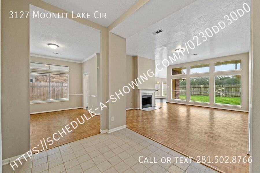 3127 Moonlit Lake Cir - Photo 3 of 13