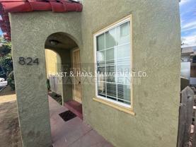 824 Belmont Ave - Photo 1 of 1