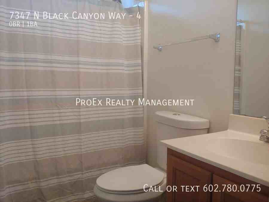 7347 N Black Canyon Hwy #4 - Photo 3 of 8