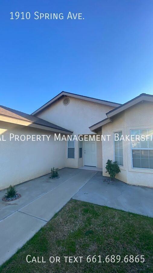 1910 Spring Ave - Photo 2 of 25