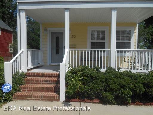 150 Riverview Ave - Photo 2 of 20