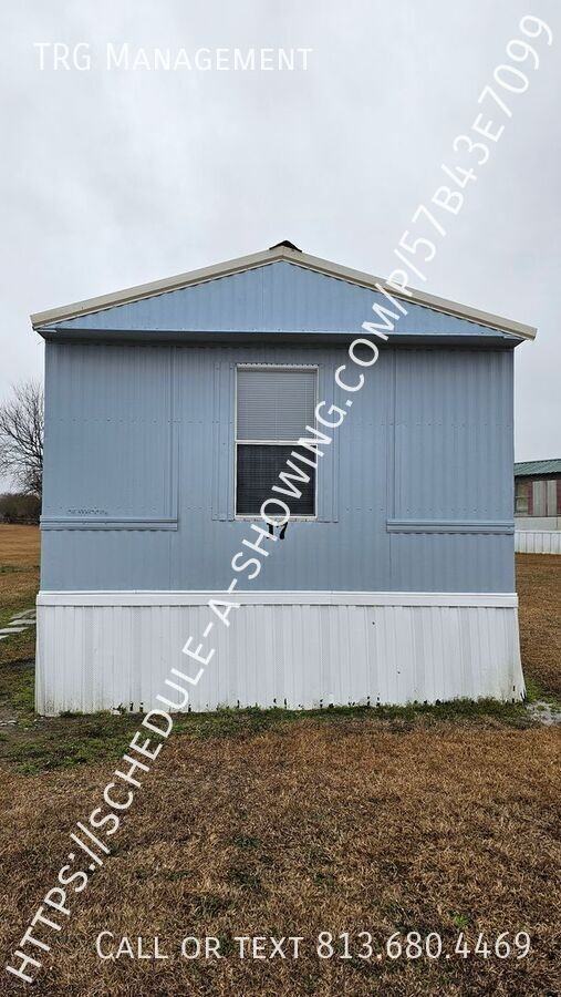 113 Albacore Ln - Photo 2 of 12