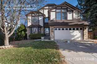 9814 Salford Ln #4 - Photo 1 of 1
