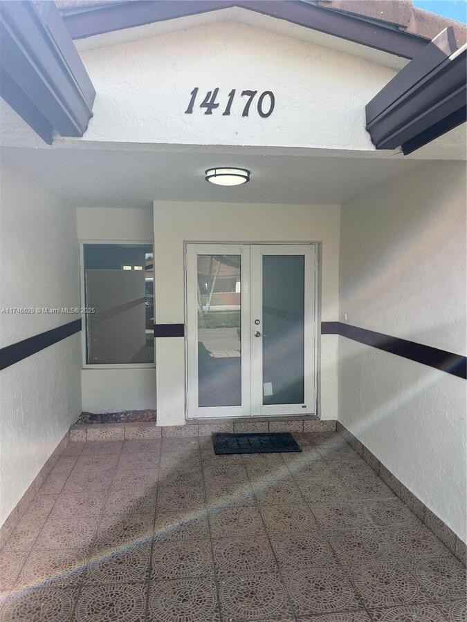 14170 Sw 30th St - Photo 2 of 29