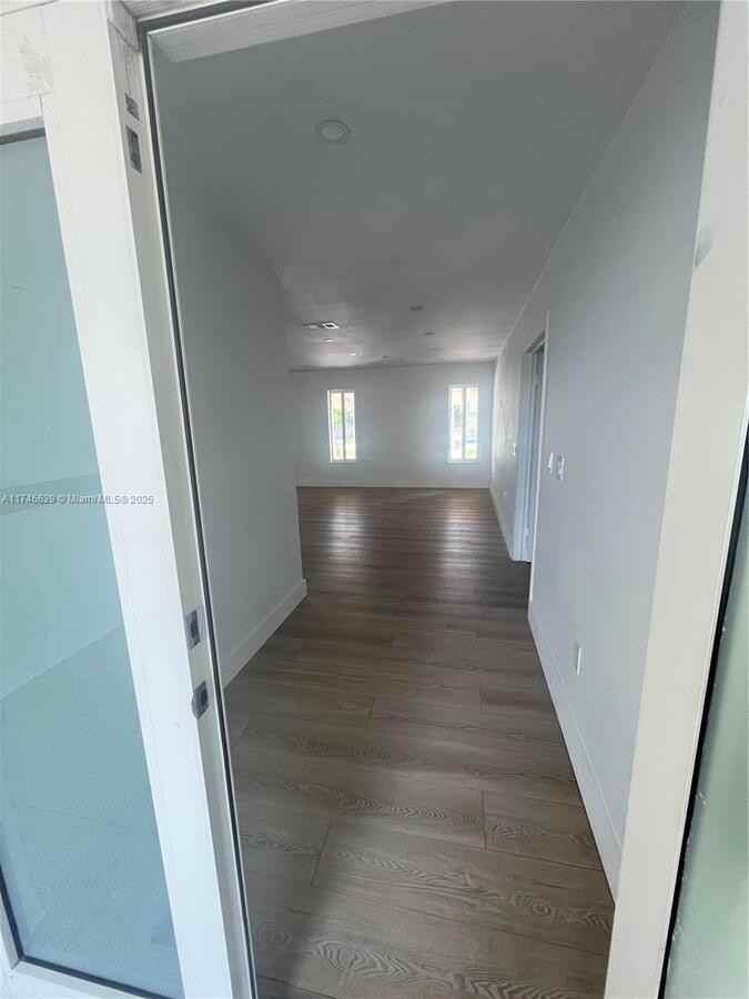 14170 Sw 30th St - Photo 3 of 29