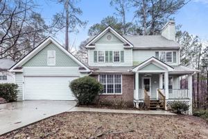 featured image of 403 Streamview Ln