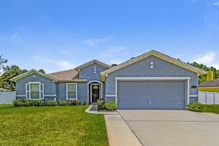 11701 Carson Lake Dr - Photo 1 of 1