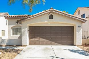 8044 Exploration Ave - Photo 1 of 1