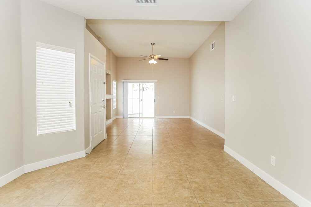 8044 Exploration Ave - Photo 5 of 16