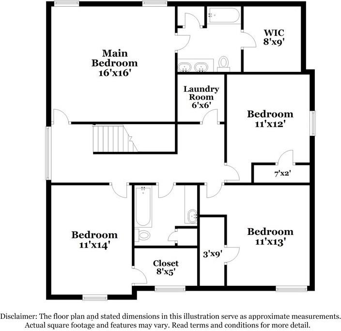 110 Biscayne Ter - Photo 3 of 17