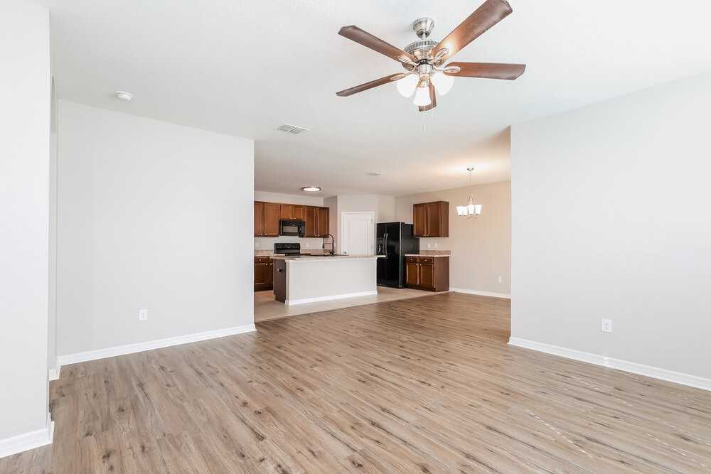 16188 Yelloweyed Dr - Photo 3 of 16