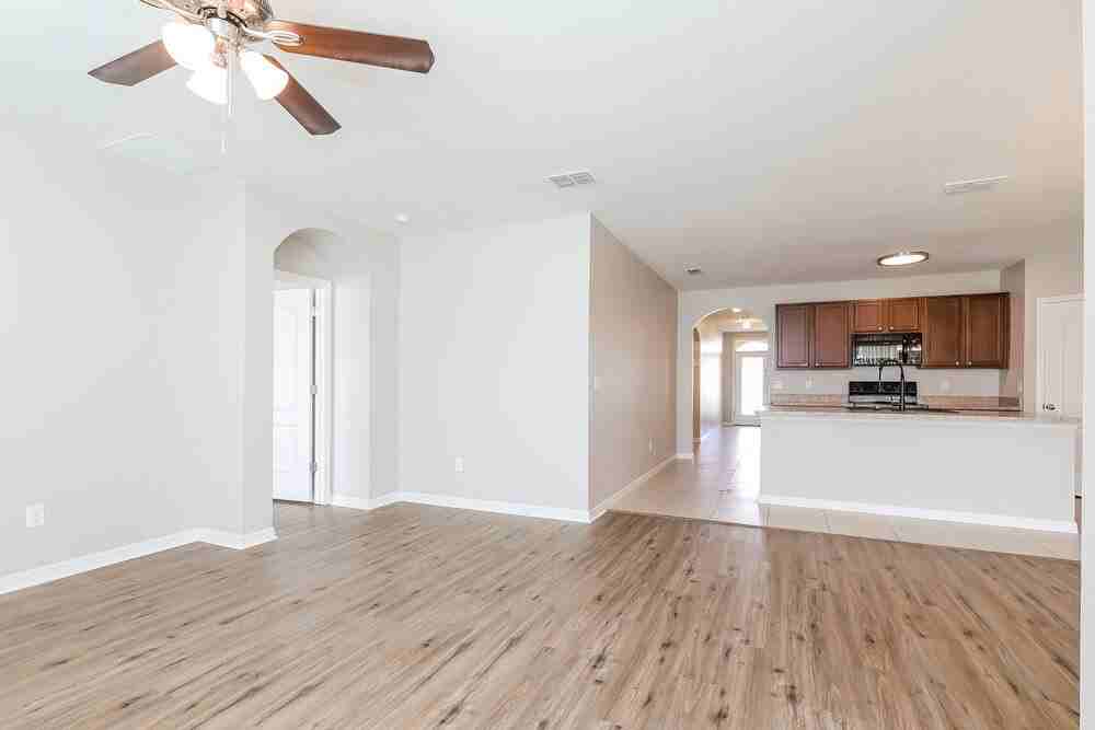 16188 Yelloweyed Dr - Photo 4 of 16