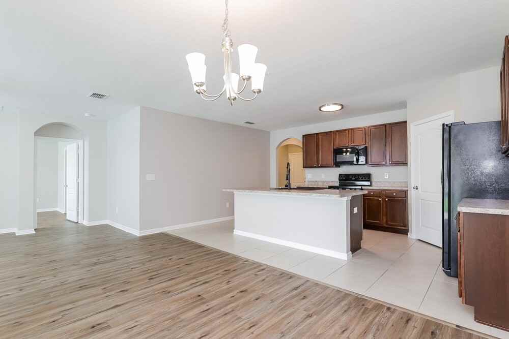 16188 Yelloweyed Dr - Photo 5 of 16