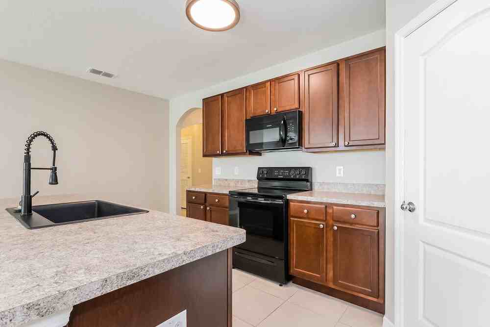 16188 Yelloweyed Dr - Photo 6 of 16