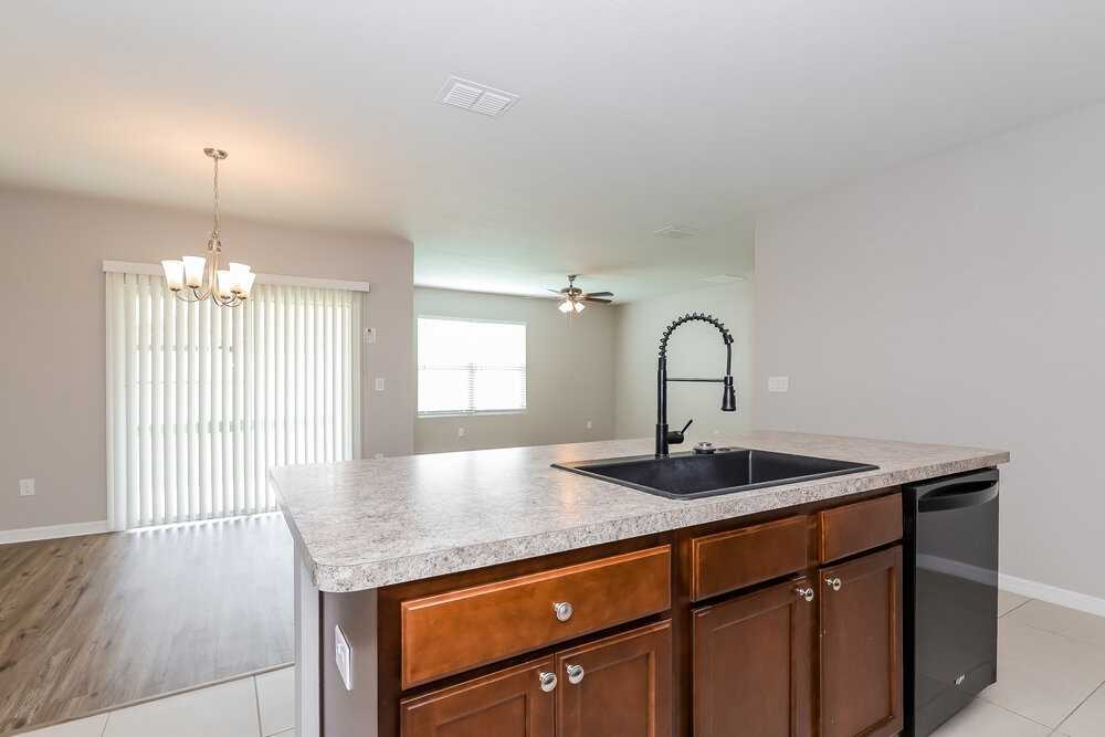 16188 Yelloweyed Dr - Photo 7 of 16