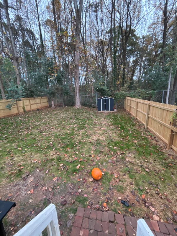 1716 Mcdonald St - Photo 2 of 2