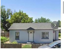 featured image of 477 Jackson St