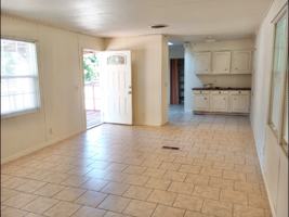 featured image of 6345 Dona Ana Rd #28