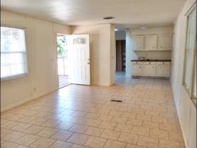 6345 Dõna Ana School Road #28 - Photo 1 of 1