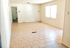 featured image of 6345 Dõna Ana School Road #28