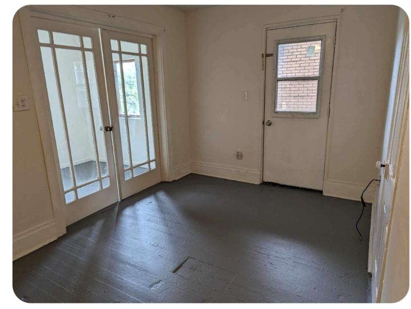 1915 11th Ave #6