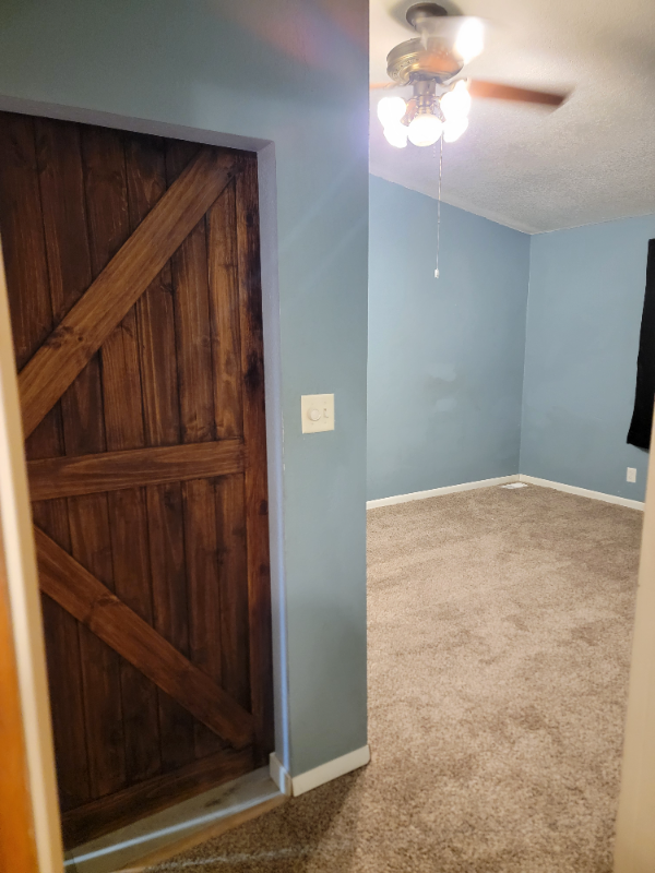 263 Marlene Ave - Photo 3 of 18