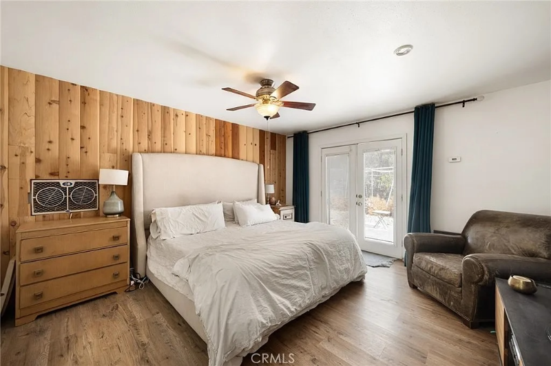 32901 Hawley Rd #MAIN - Photo 3 of 15