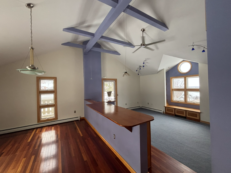 20 Isham Ave - Photo 2 of 20