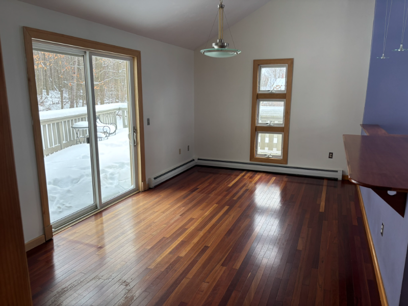 20 Isham Ave - Photo 3 of 20