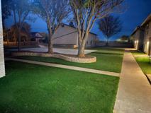 806 Yucca Dr #806-4 - Photo 1 of 1