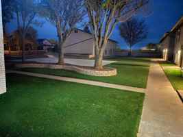 featured image of 806 Yucca Dr #806-4