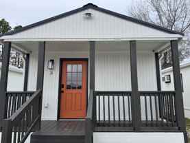 210 H Pickens Rd #3 - Photo 1 of 1